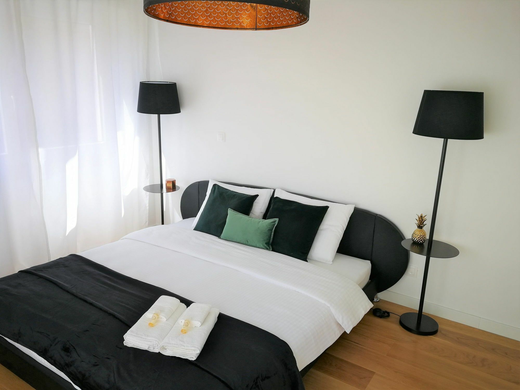 Pensión Industrial (adults Only) 3*