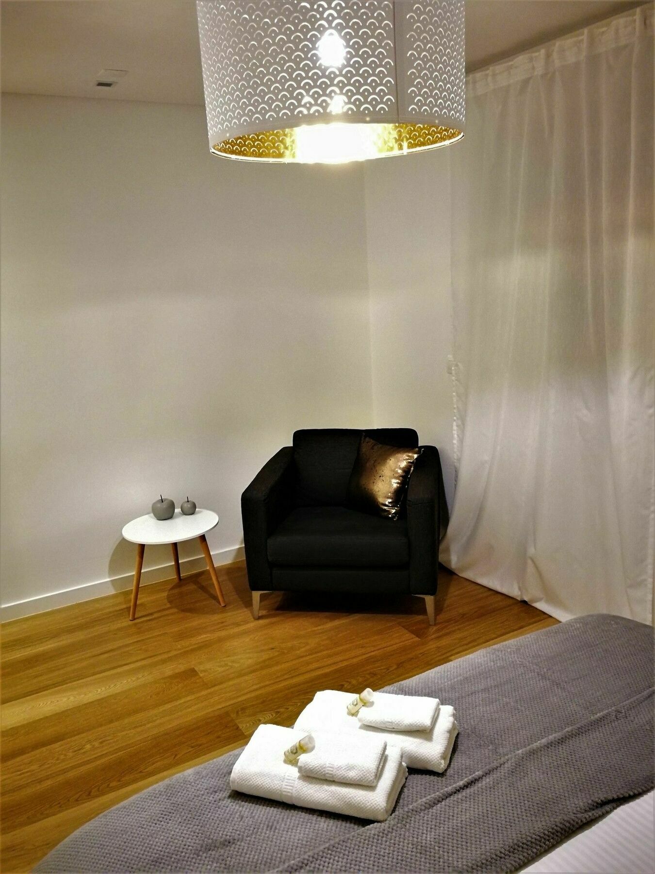 Pensión Industrial (adults Only) 3*