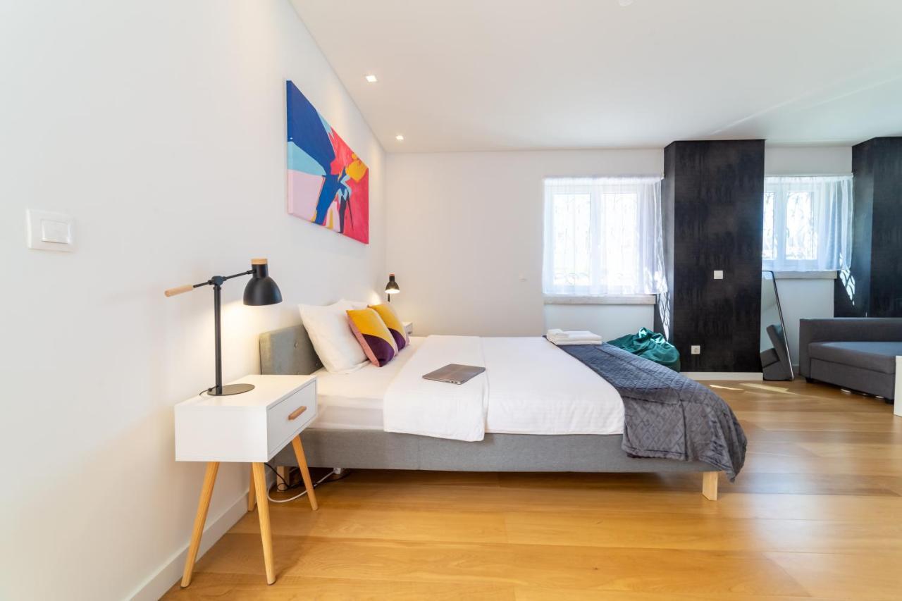 Pensión Industrial (adults Only) 3*