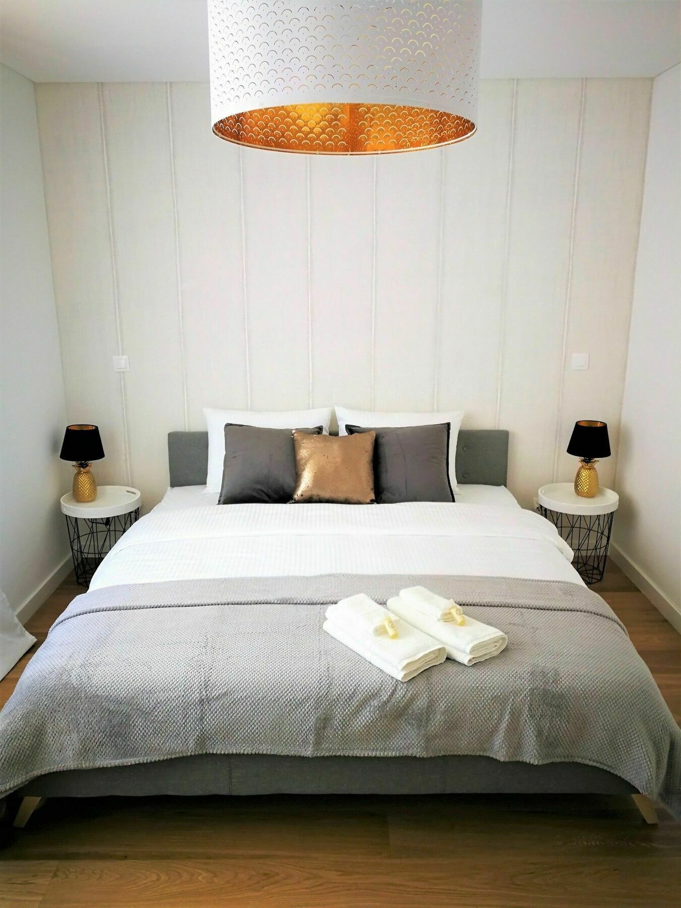 Guest house Industrial (adults Only)